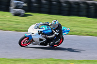 enduro-digital-images;event-digital-images;eventdigitalimages;lydden-hill;lydden-no-limits-trackday;lydden-photographs;lydden-trackday-photographs;no-limits-trackdays;peter-wileman-photography;racing-digital-images;trackday-digital-images;trackday-photos